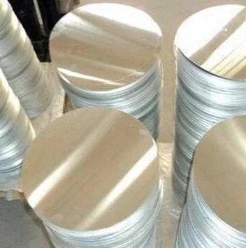 Aluminum traffic road sign blanks Aluminum traffic road sign blanks