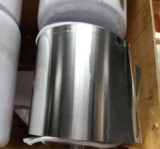 Factory price Household aluminum foil Factory price Household aluminum foil